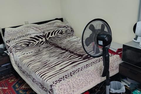 1 bedroom in a house share to rent, Mayville Road, Ilford IG1