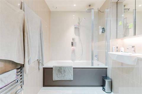 1 bedroom apartment for sale, Thunderer Walk, Royal Arsenal SE18