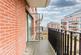 Additional image 7 of Thunderer Walk, Royal Arsenal SE18