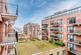 Additional image 19 of Thunderer Walk, Royal Arsenal SE18