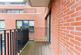 Additional image 21 of Thunderer Walk, Royal Arsenal SE18