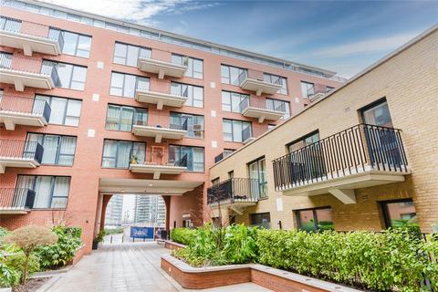 1 bedroom apartment for sale, Thunderer Walk, Royal Arsenal SE18