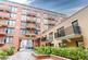 Additional image 2 of Thunderer Walk, Royal Arsenal SE18