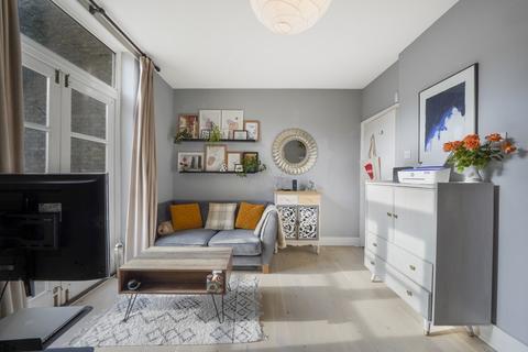 1 bedroom flat for sale, 1 Arica Road, Brockley, SE4
