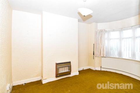 3 bedroom semi-detached house for sale, Loxley Avenue, Warstock, Birmingham, West Midlands, B14