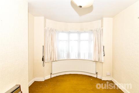 3 bedroom semi-detached house for sale, Loxley Avenue, Warstock, Birmingham, West Midlands, B14