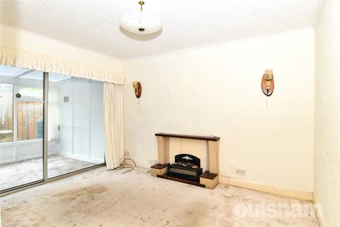 3 bedroom semi-detached house for sale, Loxley Avenue, Warstock, Birmingham, West Midlands, B14