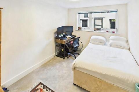 2 bedroom maisonette for sale, Lees Close, Dunmow CM6