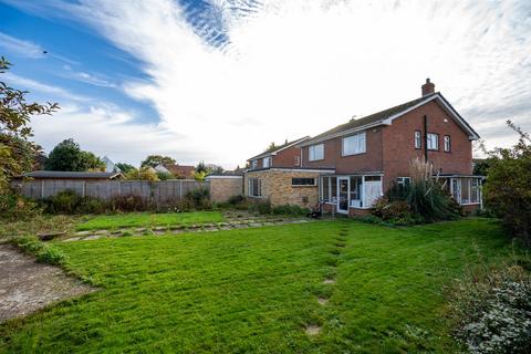 3 bedroom house for sale, Hollow Lane, Hayling Island PO11