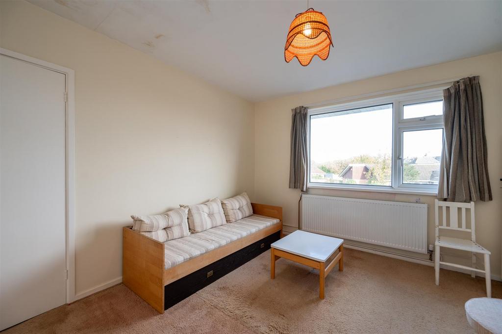 21 Hollow Lane 24 11.jpg