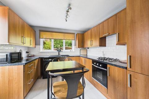 3 bedroom detached house for sale, St Julians Wells Kirk Ella HU10 7AF