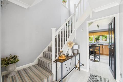 3 bedroom detached house for sale, St Julians Wells Kirk Ella HU10 7AF