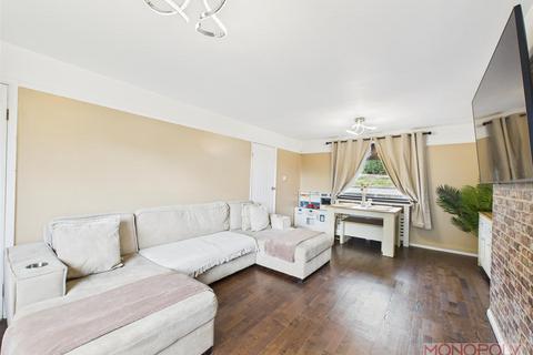 3 bedroom end of terrace house for sale, Coed Efa, New Broughton, Wrexham