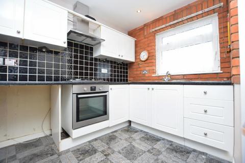 1 bedroom flat to rent, Gregory Road, Romford, RM6