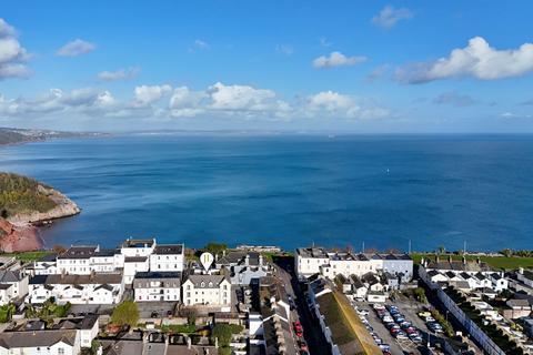 2 bedroom flat for sale, Babbacombe, Torquay