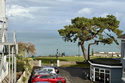 2 bedroom flat for sale, Babbacombe, Torquay
