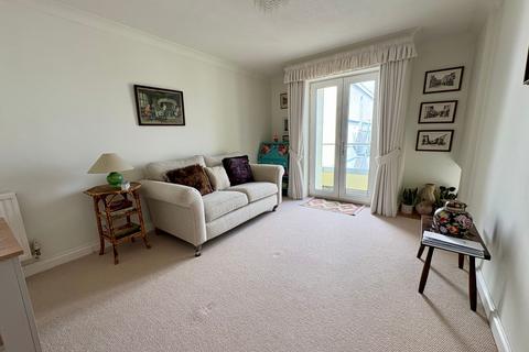 2 bedroom flat for sale, Babbacombe, Torquay