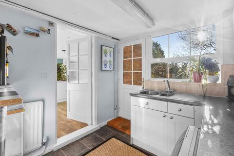 4 bedroom detached house for sale, Sunnycroft, High Wycombe HP13
