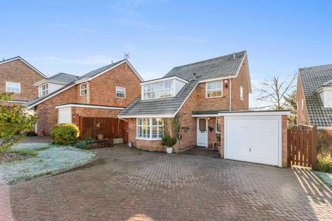 undefined, Sunnycroft, High Wycombe HP13
