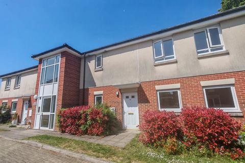 undefined, School Close, Chesham, HP5