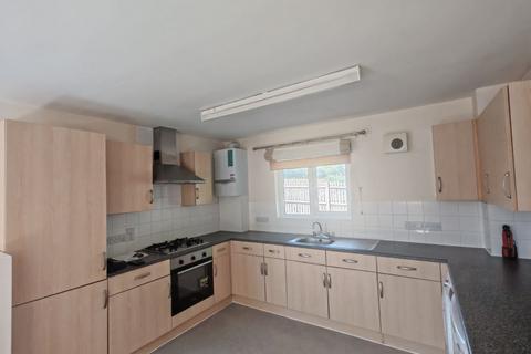 undefined, School Close, Chesham, HP5