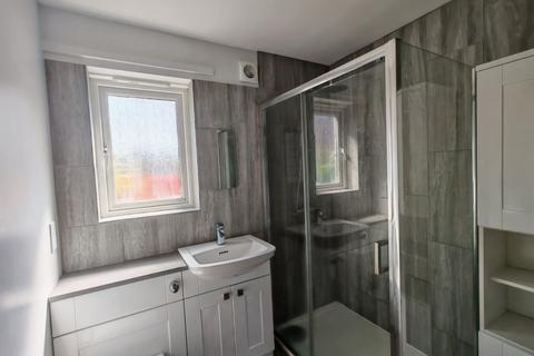 undefined, School Close, Chesham, HP5