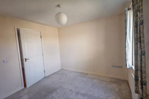 undefined, School Close, Chesham, HP5