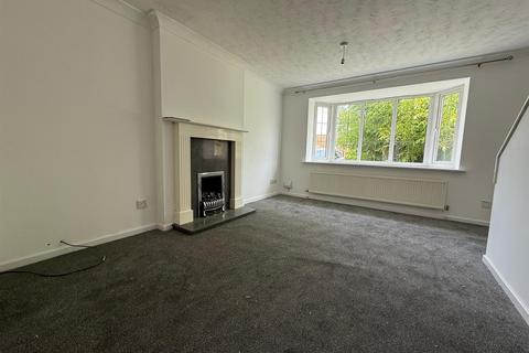 3 bedroom semi-detached house to rent, 87 Centurion Way, Brough, East Yorkshire