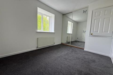 3 bedroom semi-detached house to rent, 87 Centurion Way, Brough, East Yorkshire