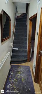 1 bedroom in a house share to rent, Mayville Road, Ilford IG1