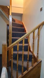 1 bedroom in a house share to rent, Mayville Road, Ilford IG1