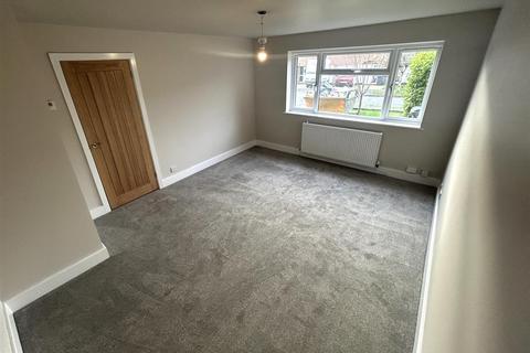 undefined, Laverstoke Close, Rownhams