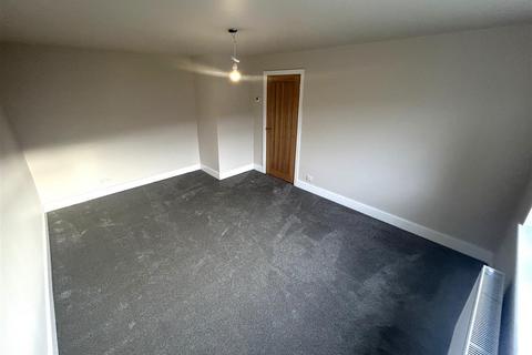 undefined, Laverstoke Close, Rownhams