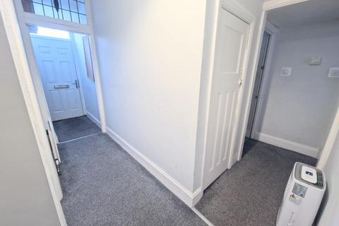 undefined, Windy Nook, Gateshead NE9