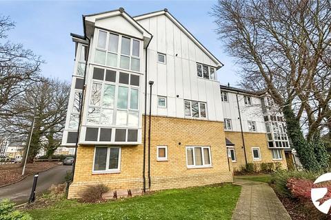 undefined, Squirrels Close, Swanley, Kent2, BR8