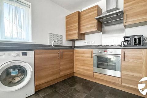 undefined, Squirrels Close, Swanley, Kent2, BR8