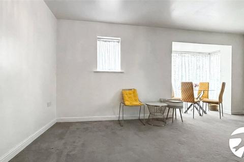 undefined, Squirrels Close, Swanley, Kent2, BR8