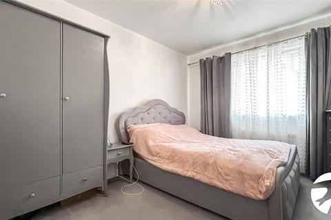 undefined, Squirrels Close, Swanley, Kent2, BR8