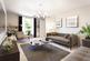 Plot 47, The Ford at Sunloch Meadows, Lutterworth Road, Burbage LE10 photo 2