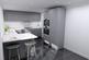 Plot 47, The Ford at Sunloch Meadows, Lutterworth Road, Burbage LE10 photo 4