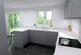 Plot 47, The Ford at Sunloch Meadows, Lutterworth Road, Burbage LE10 photo 5