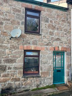 undefined, Grove Road, St. Austell PL25