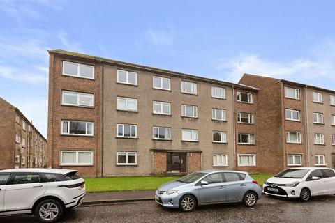 3 bedroom flat for sale, Millburn Road, Renfrew, PA4
