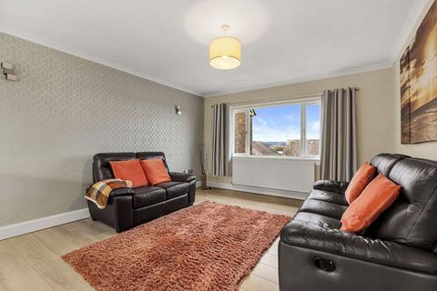 3 bedroom flat for sale, Millburn Road, Renfrew, PA4