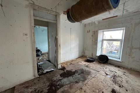 undefined, High Street, Ebbw Vale, Blaenau Gwent, NP23 6BU