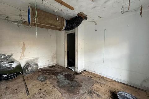 undefined, High Street, Ebbw Vale, Blaenau Gwent, NP23 6BU