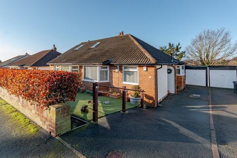 undefined, Grove Farm Crescent, Cookridge