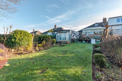 undefined, Grove Farm Crescent, Cookridge