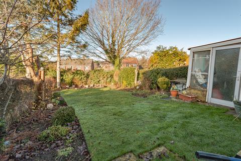 undefined, Grove Farm Crescent, Cookridge