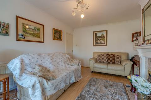undefined, Grove Farm Crescent, Cookridge